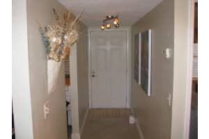 4200 N Hwy A1A, Fort Pierce, FL 34949, Sold 07/09/18