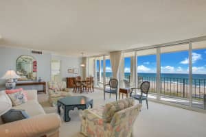 2800 S Ocean Blvd, Boca Raton, FL 33432, Sold 01/19/18