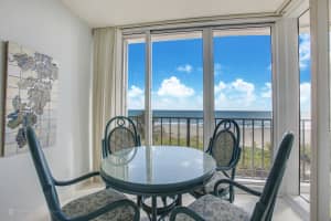 2800 S Ocean Blvd, Boca Raton, FL 33432, Sold 01/19/18