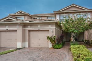 152 Coconut Key Ln, Delray Beach, FL 33484, Sold 01/09/18