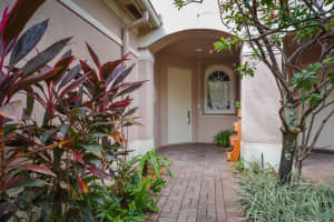 152 Coconut Key Ln, Delray Beach, FL 33484, Sold 01/09/18