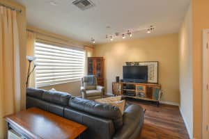 152 Coconut Key Ln, Delray Beach, FL 33484, Sold 01/09/18