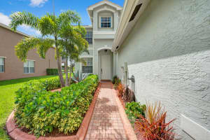 11440 Sage Meadow Terrace, Royal Palm Beach, FL 33411, Sold 12/19/17