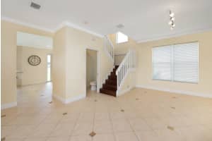 MLS# R10372919, Royal Palm Beach, Florida 33411
