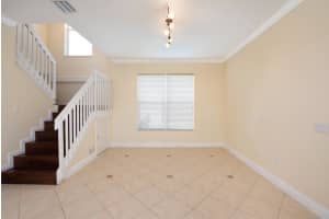 11440 Sage Meadow Terrace, Royal Palm Beach, FL 33411, Sold 12/19/17