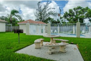 4411 Sunset Cay Cir, Boynton Beach, FL 33436, Sold 11/28/17