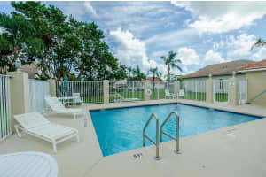 4411 Sunset Cay Cir, Boynton Beach, FL 33436, Sold 11/28/17