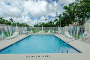 4411 Sunset Cay Cir, Boynton Beach, FL 33436, Sold 11/28/17