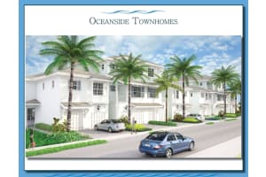 961 Sweetwater Ln, Boca Raton, FL 33431, Sold 10/12/17