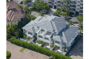 961 Sweetwater Ln, Boca Raton, FL 33431, Sold 10/12/17