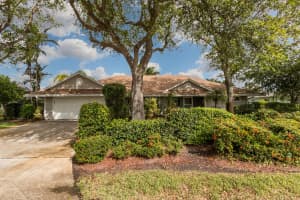 633 East Dr, Delray Beach, FL 33445, Sold 12/29/17