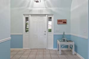 633 East Dr, Delray Beach, FL 33445, Sold 12/29/17