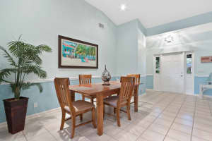 633 East Dr, Delray Beach, FL 33445, Sold 12/29/17