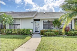 12083 Country Greens Blvd, Boynton Beach, FL 33437, Sold 02/23/18
