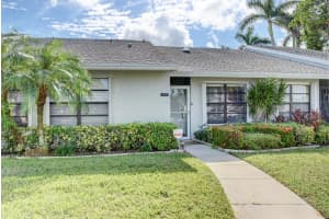 12083 Country Greens Blvd, Boynton Beach, FL 33437, Sold 02/23/18