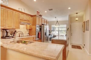 12083 Country Greens Blvd, Boynton Beach, FL 33437, Sold 02/23/18