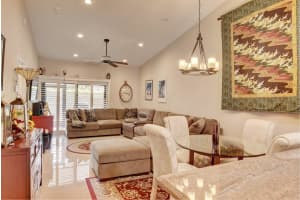 12083 Country Greens Blvd, Boynton Beach, FL 33437, Sold 02/23/18