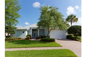 MLS# R10372963, Vero Beach, Florida 32968