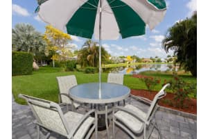 MLS# R10372963, Vero Beach, Florida 32968