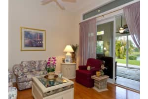 MLS# R10372963, Vero Beach, Florida 32968