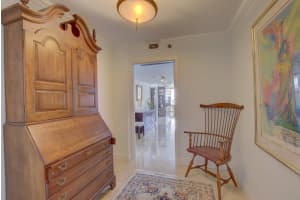 3015 S Ocean Blvd #8b, Highland Beach, FL 33487, Sold 01/04/18
