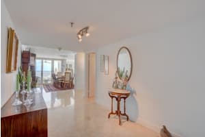 3015 S Ocean Blvd #8b, Highland Beach, FL 33487, Sold 01/04/18
