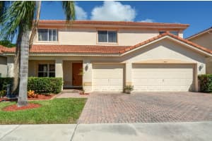 1452 Artimino Ln, Boynton Beach, FL 33436, Sold 12/18/17