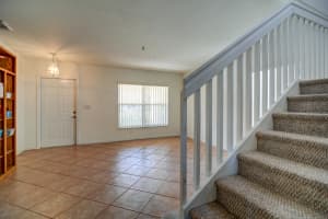 1452 Artimino Ln, Boynton Beach, FL 33436, Sold 12/18/17