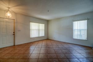 1452 Artimino Ln, Boynton Beach, FL 33436, Sold 12/18/17