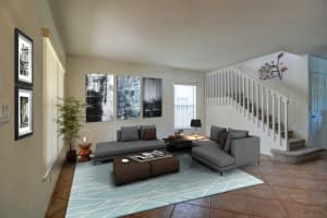 1452 Artimino Ln, Boynton Beach, FL 33436, Sold 12/18/17