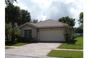 11454 Garden Cress Trail, Royal Palm Beach, FL 33411, Sold 02/26/18