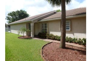 11454 Garden Cress Trail, Royal Palm Beach, FL 33411, Sold 02/26/18