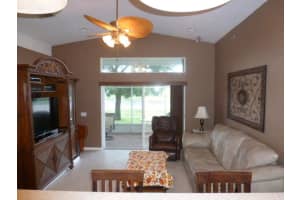 11454 Garden Cress Trail, Royal Palm Beach, FL 33411, Sold 02/26/18