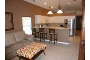 11454 Garden Cress Trail, Royal Palm Beach, FL 33411, Sold 02/26/18