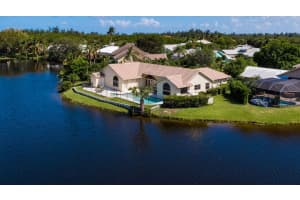 10725 Seabreeze Ct, Hobe Sound, FL 33455, Sold 02/09/18