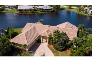 10725 Seabreeze Ct, Hobe Sound, FL 33455, Sold 02/09/18
