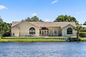 10725 Seabreeze Ct, Hobe Sound, FL 33455, Sold 02/09/18