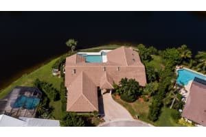 10725 Seabreeze Ct, Hobe Sound, FL 33455, Sold 02/09/18