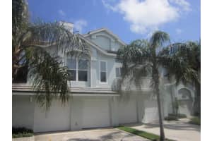 601 Mainsail Cir, Jupiter, FL 33477, Sold 01/09/18