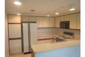 601 Mainsail Cir, Jupiter, FL 33477, Sold 01/09/18