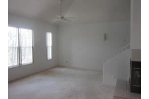 601 Mainsail Cir, Jupiter, FL 33477, Sold 01/09/18