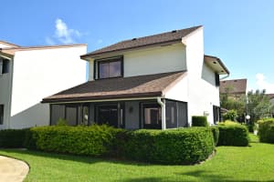 950 S Kanner Hwy, Stuart, FL 34994, Sold 12/08/17