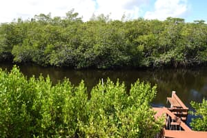 950 S Kanner Hwy, Stuart, FL 34994, Sold 12/08/17