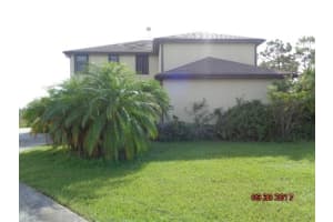 15386 Navion Dr, Port St. Lucie, FL 34987, Sold 01/19/18