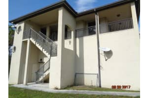 15386 Navion Dr, Port St. Lucie, FL 34987, Sold 01/19/18