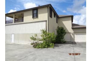 15386 Navion Dr, Port St. Lucie, FL 34987, Sold 01/19/18