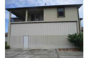 15386 Navion Dr, Port St. Lucie, FL 34987, Sold 01/19/18