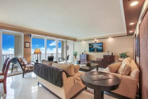 2800 S Ocean Blvd #21k, Boca Raton, FL 33432, Sold 02/16/18