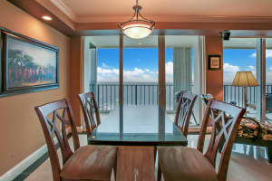 2800 S Ocean Blvd #21k, Boca Raton, FL 33432, Sold 02/16/18