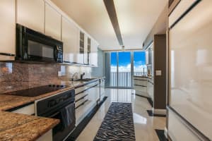2800 S Ocean Blvd #21k, Boca Raton, FL 33432, Sold 02/16/18